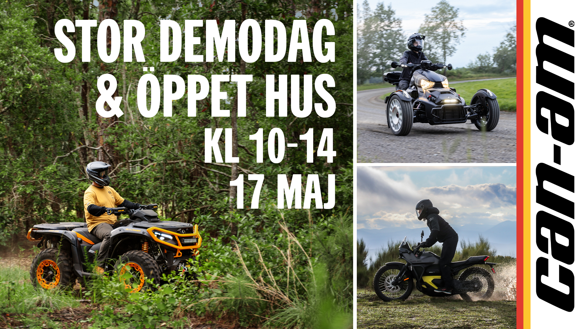 Demohelg 16x9 1