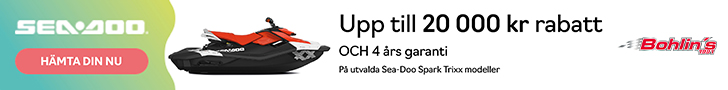 Startsida 2 SEA PWC FY26 Q2 Spark 728x90 1