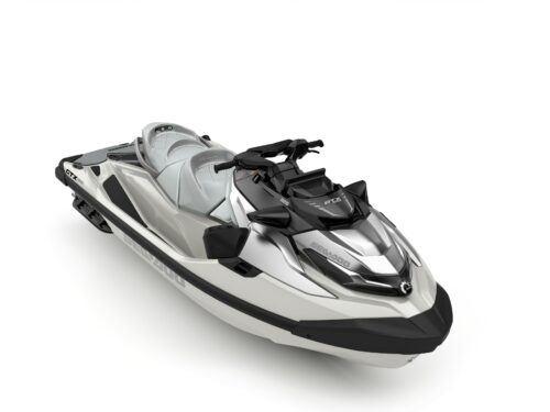 SEA MY26 GTX Limited 325