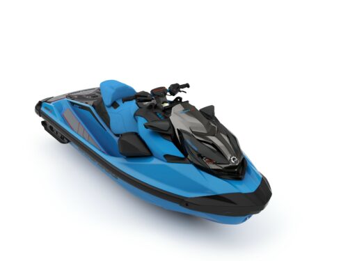 SEA MY26 RXP X 325