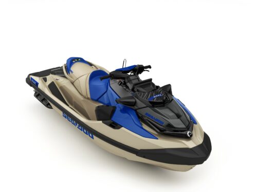 SEA MY26 WAKE PRO 230