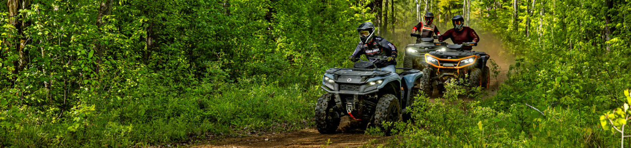 canam26