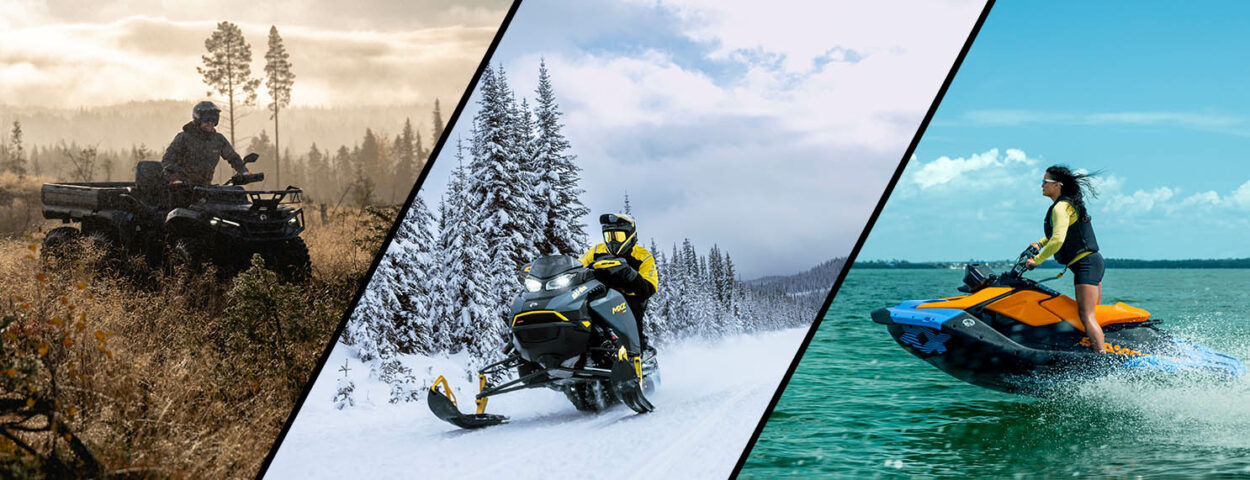 Startsida 1 topp kopiera