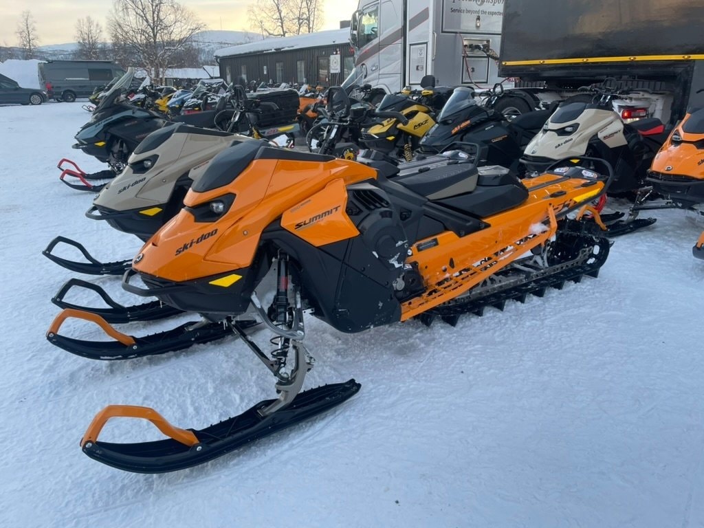 31378 0