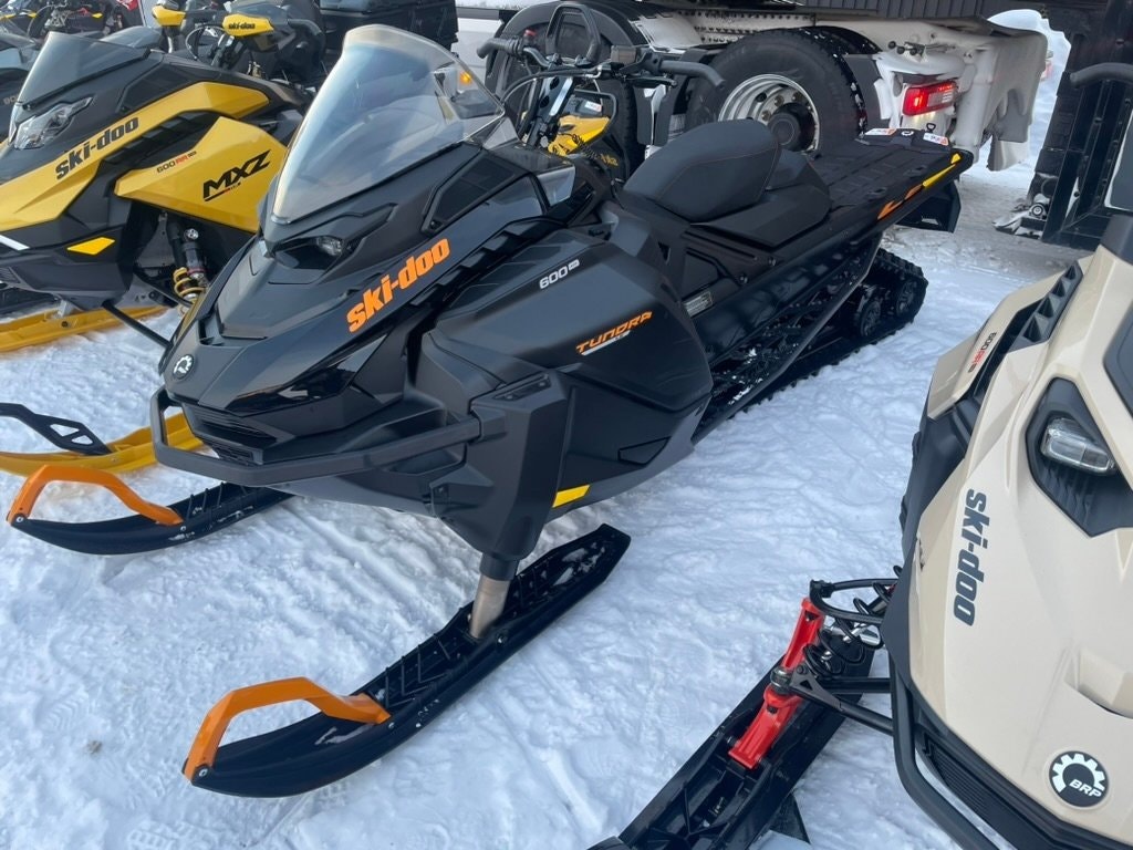 31380 0