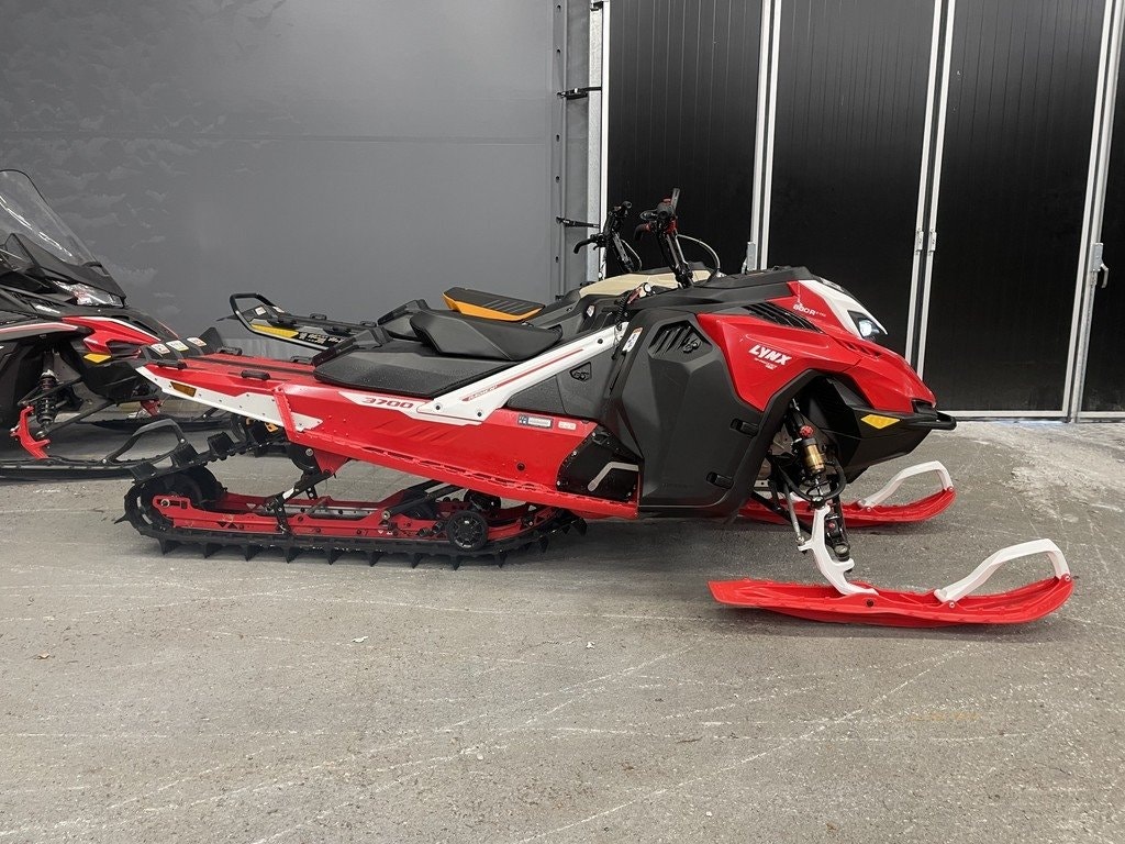 31386 0