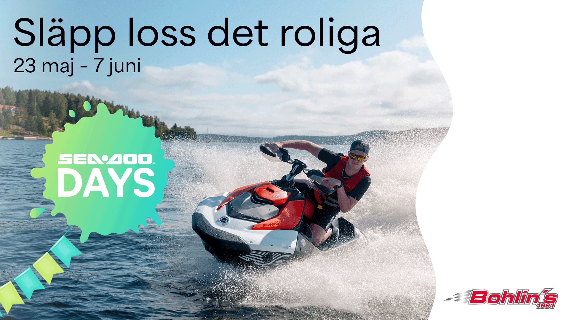 SEA MY26 Sea Doo Days 1920x1080 banner SCAN SE