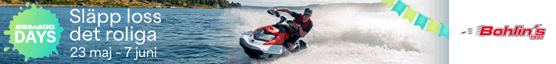 SEA MY26 Sea Doo Days 728x90 banner SCAN SE