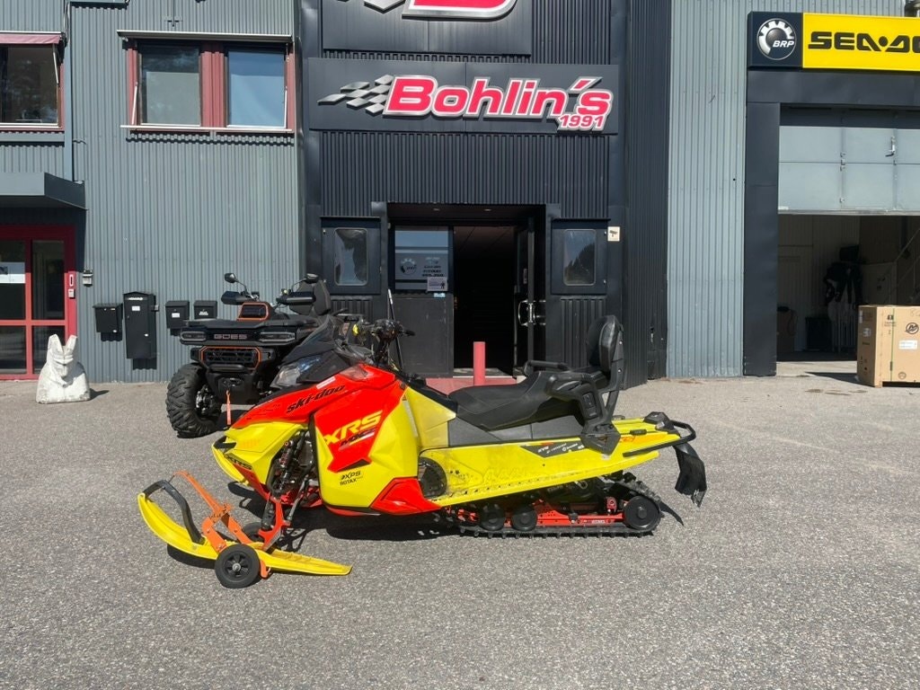 32299 0