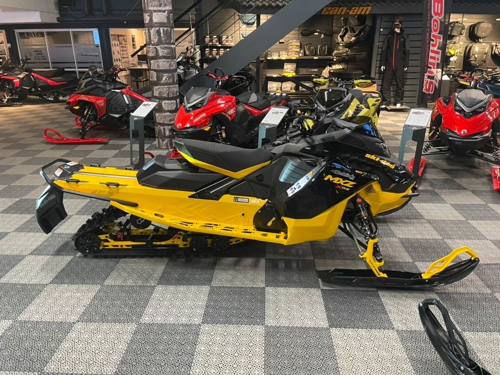32321 0
