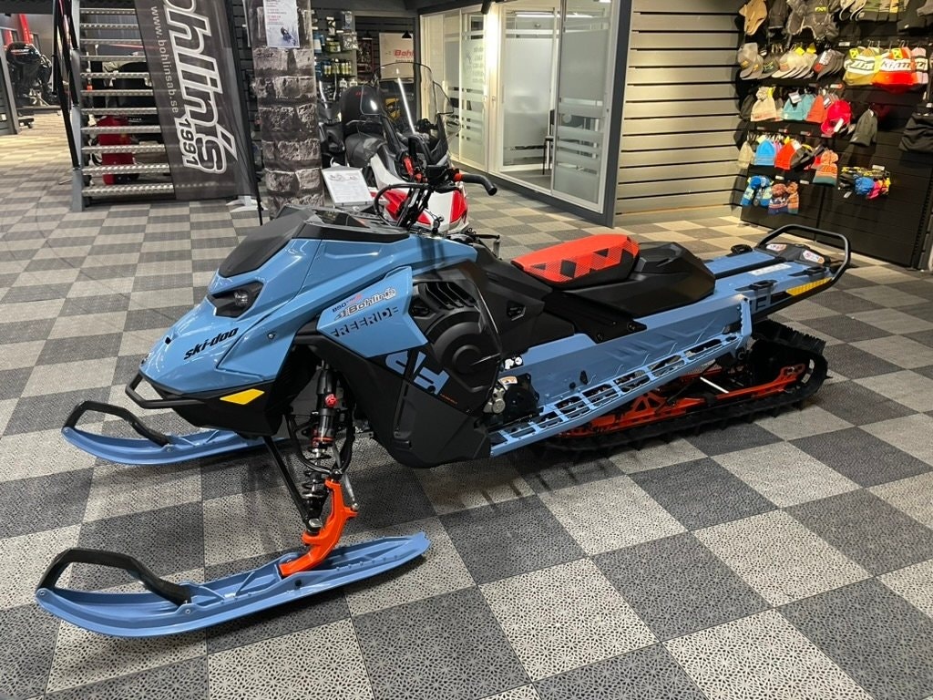 32547 0