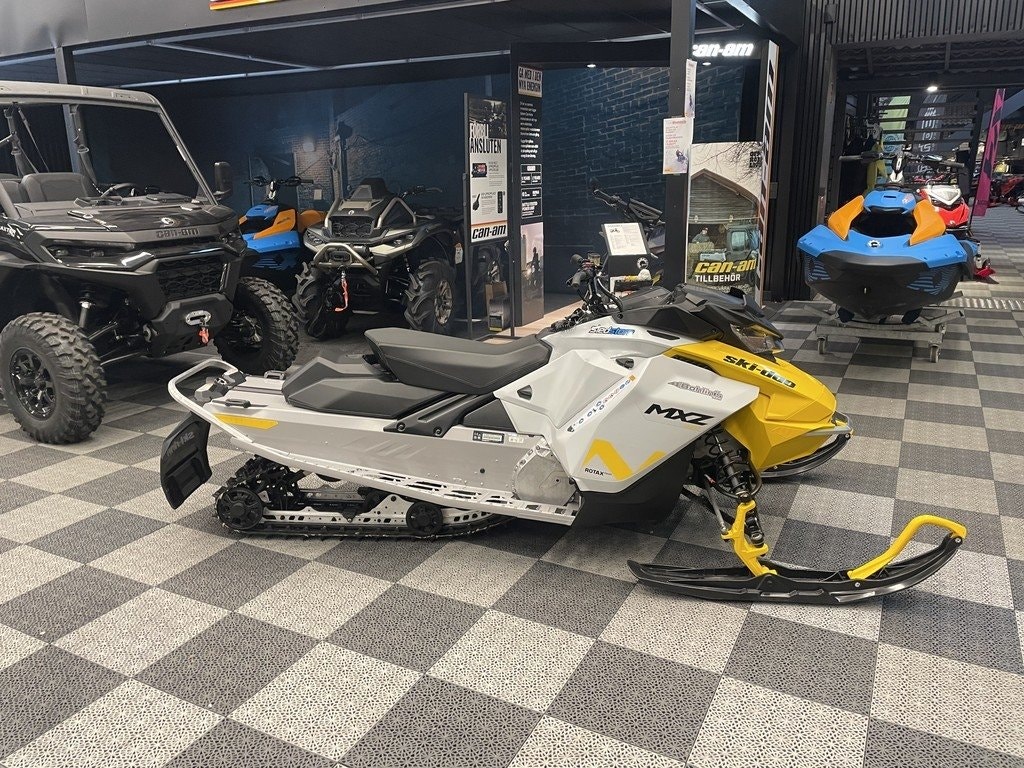 32576 0
