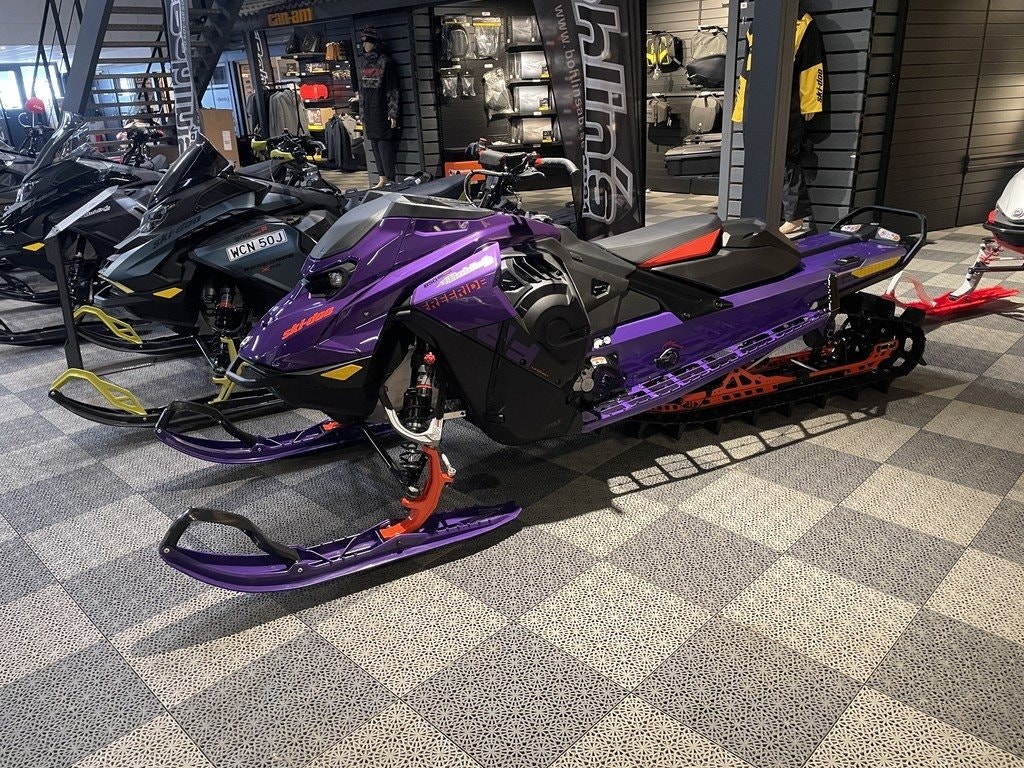 32645 0