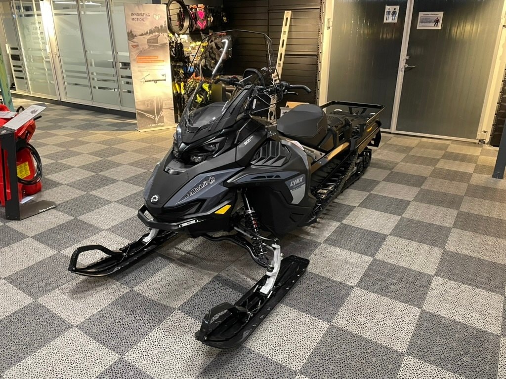 32709 0