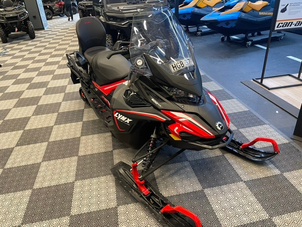 32720 0