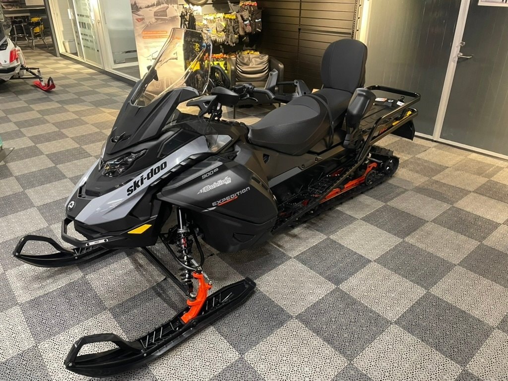 32731 0