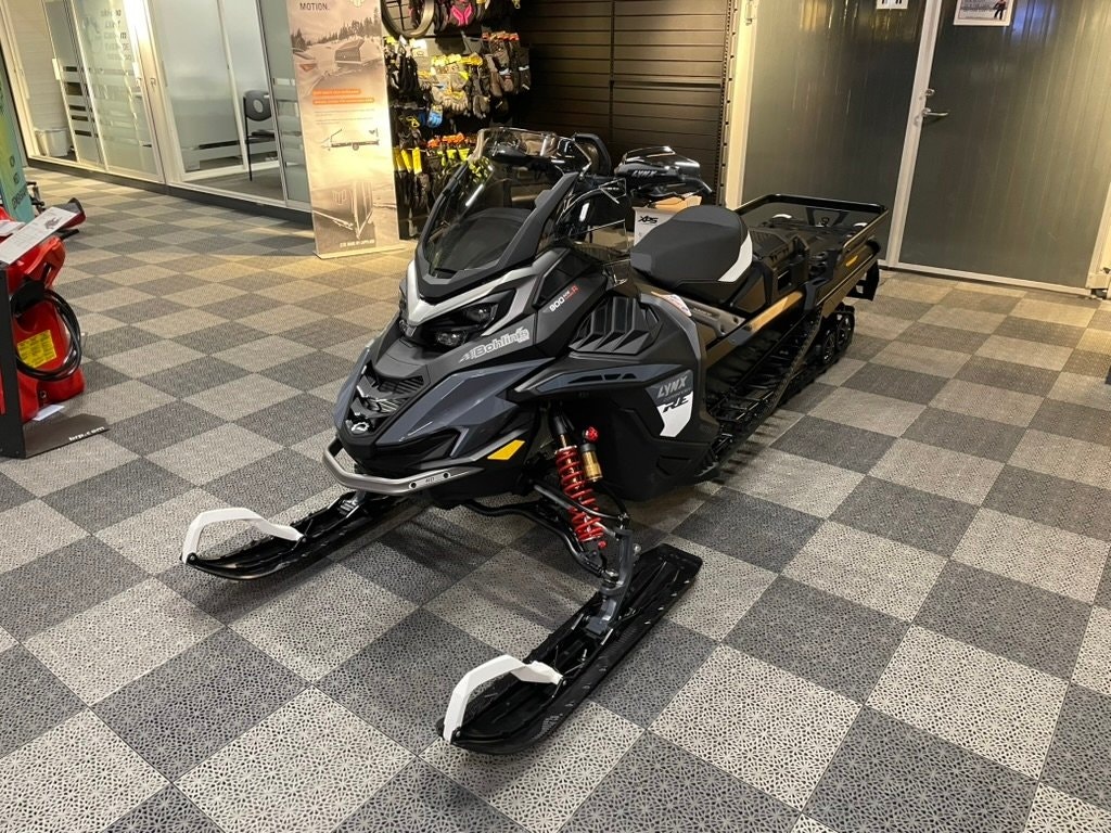32740 0