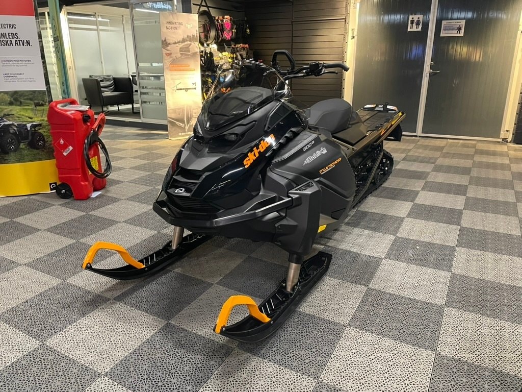 32852 0