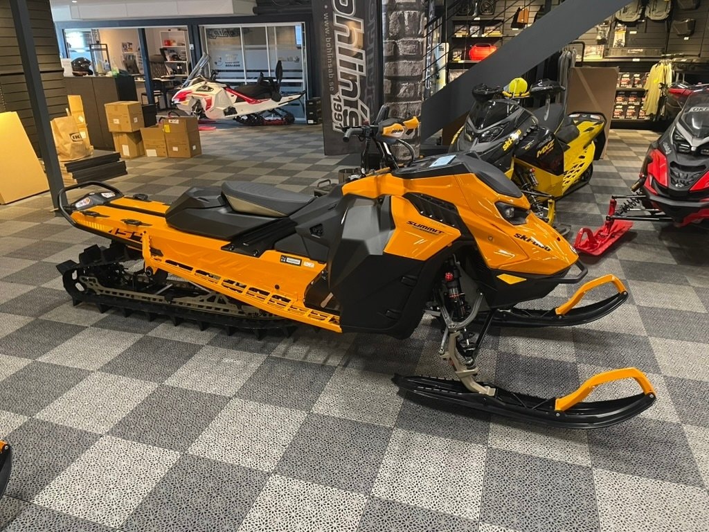 32874 0