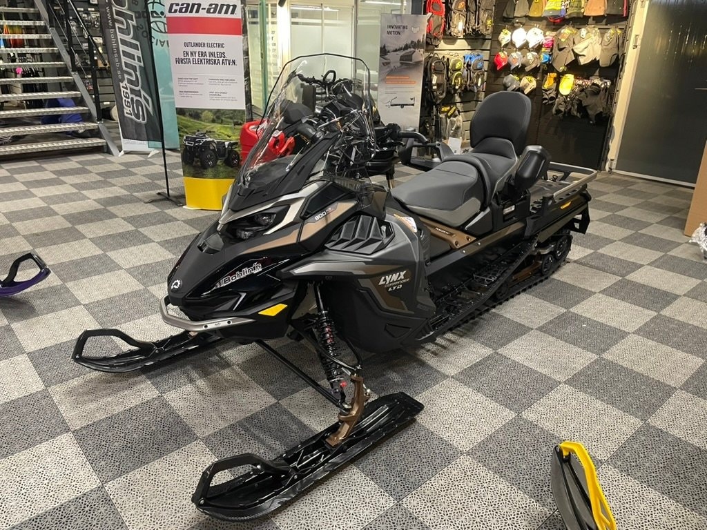 32946 0