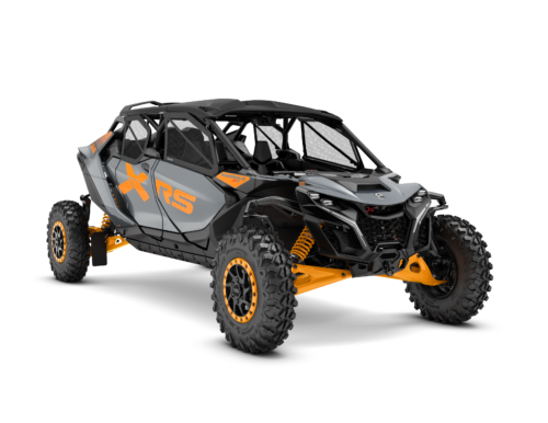 ORV MY27 SSV MAV R MAX XrsSAS MillNT DOLOMITE GREY 0007DVE00 STUDIO 3300x2550 34F EMEA