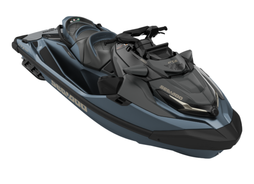 SEA MY27 PWC GTX LIMITED integrated 2x50W M 350 MINERAL BLUE 00026VD00 STUDIO 3300x2396 NO SHADOW 34F NA