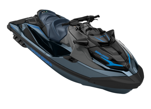 SEA MY27 PWC GTX Standard NoSS M 170 BLUE ABYSS GULFSTREAM BLUE 00011VA00 STUDIO 3300x2396 NO SHADOW 34F NA