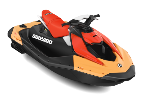 SEA MY27 PWC SPARK Base 2up NoSS M 60 SUNRISE ORANGE DRAGON RED 00061VA00 STUDIO 3300x2396 SHADOW 34F NA
