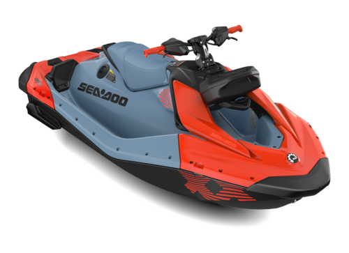 SEA MY27 PWC SPARK X Trixx 1up Portable 2x25W M 110 BLUE MIST CORAL BLAST 00069VD00 STUDIO 3300x2396 SHADOW 34F NA