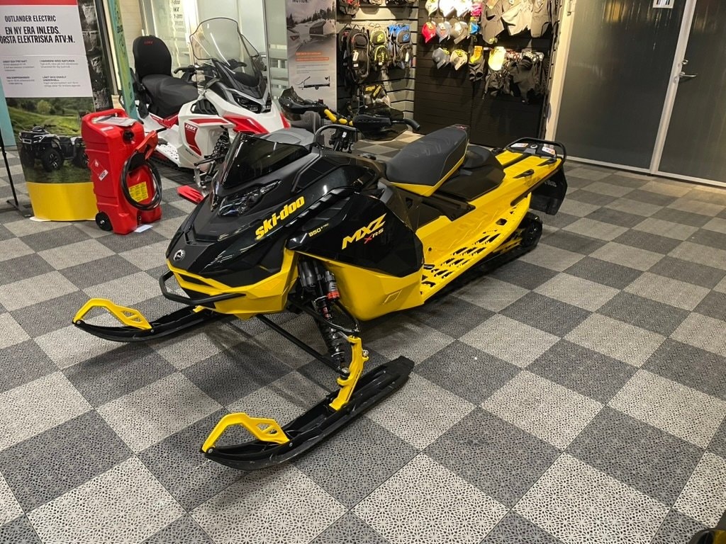 32986 0
